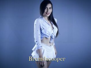 Bremdacooper