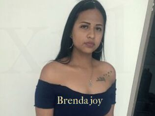Brenda_joy