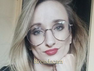 Brendacam