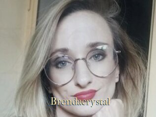 Brendacrystal