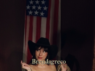 Brendagreco