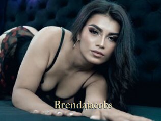 Brendajacobs