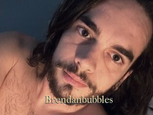Brendanbubbles