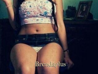 Brendaplus