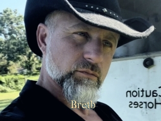 Bretb