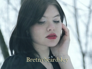 Bretnybeardsley