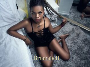 Brianabell