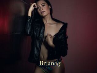 Brianag