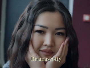 Brianascotty