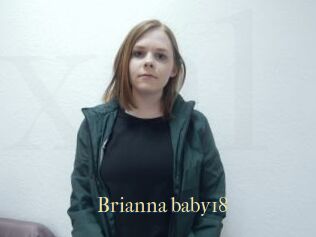 Brianna_baby18