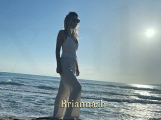 Briannaab