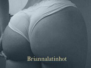 Briannalatinhot