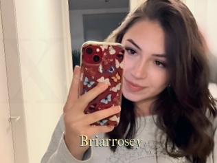 Briarrosey