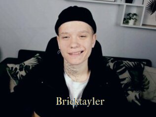 Bricktayler