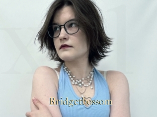 Bridgetbossom