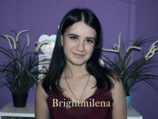Brightmilena