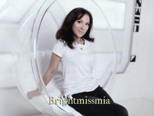 Brightmissmia