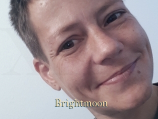 Brightmoon