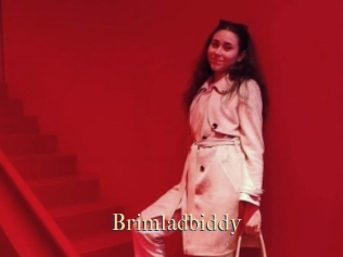 Brimladbiddy