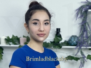 Brimladblackaby
