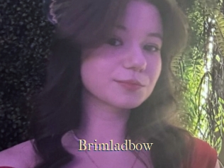 Brimladbow