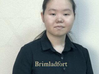 Brimladfort