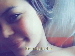 Brinatyfrella