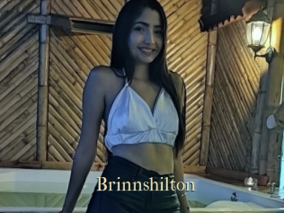 Brinnshilton