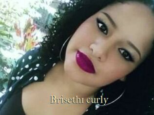 Briseth1_curly