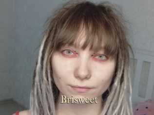 Brisweet