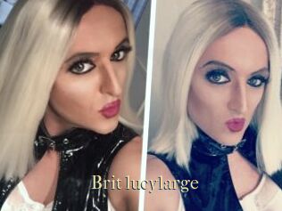 Brit_lucylarge