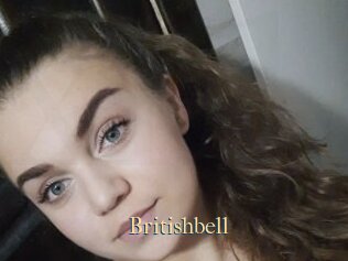 Britishbell