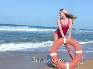 Britneycross