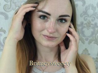 Britneysweeety