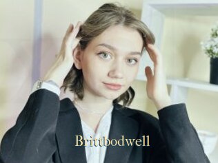 Brittbodwell