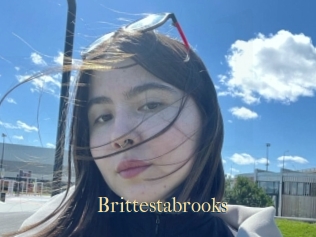 Brittestabrooks