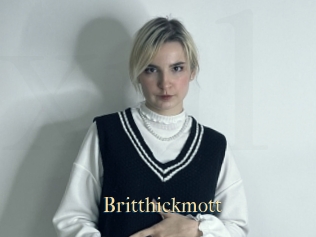 Britthickmott