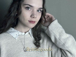 Brittiegoode