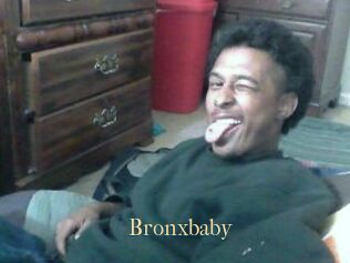 Bronxbaby
