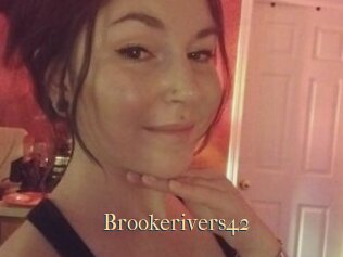 Brookerivers42