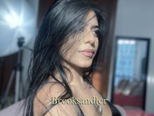 Brooksandler