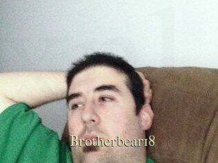 Brotherbear18