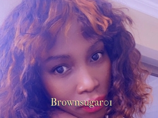 Brownsugar01