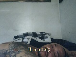 Brunuts69