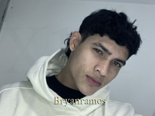 Bryanramos