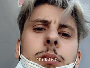 Bryianco
