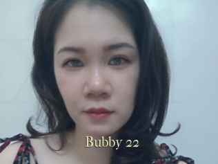 Bubby_22