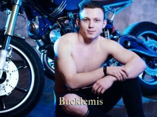 Bucklemis