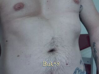 Buk78