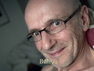 Bula94
